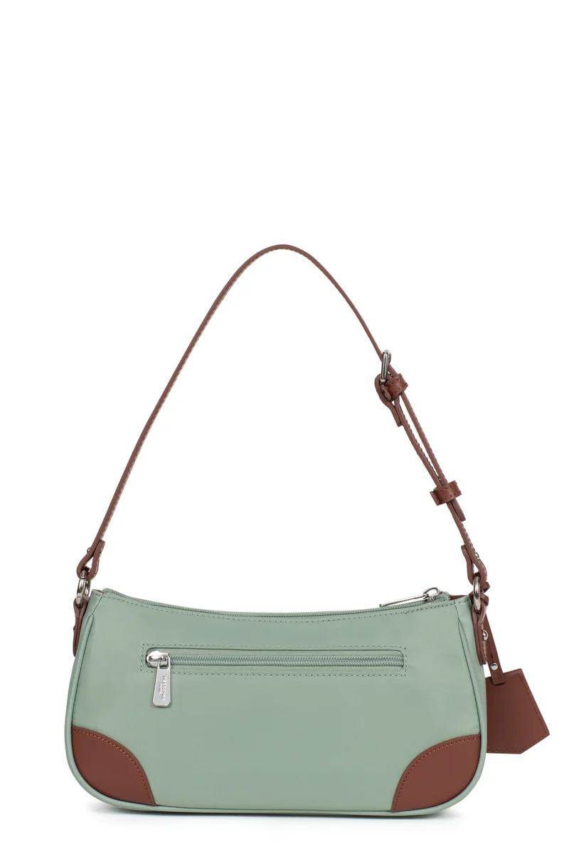 Sac porté épaule 1 anse