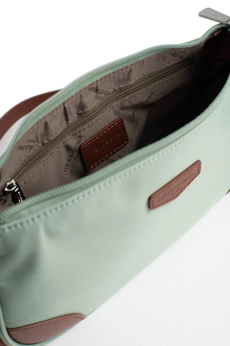 Sac porté épaule 1 anse