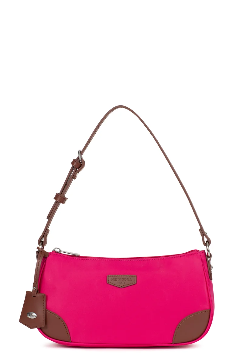Sac porté épaule 1 anse