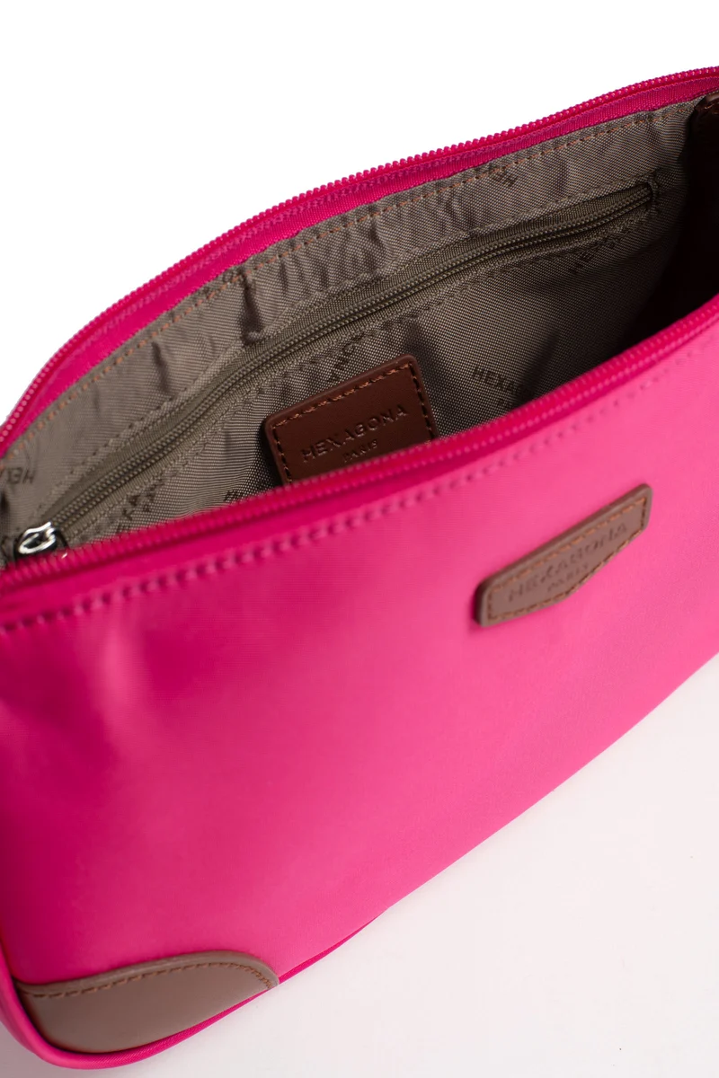 Sac porté épaule 1 anse