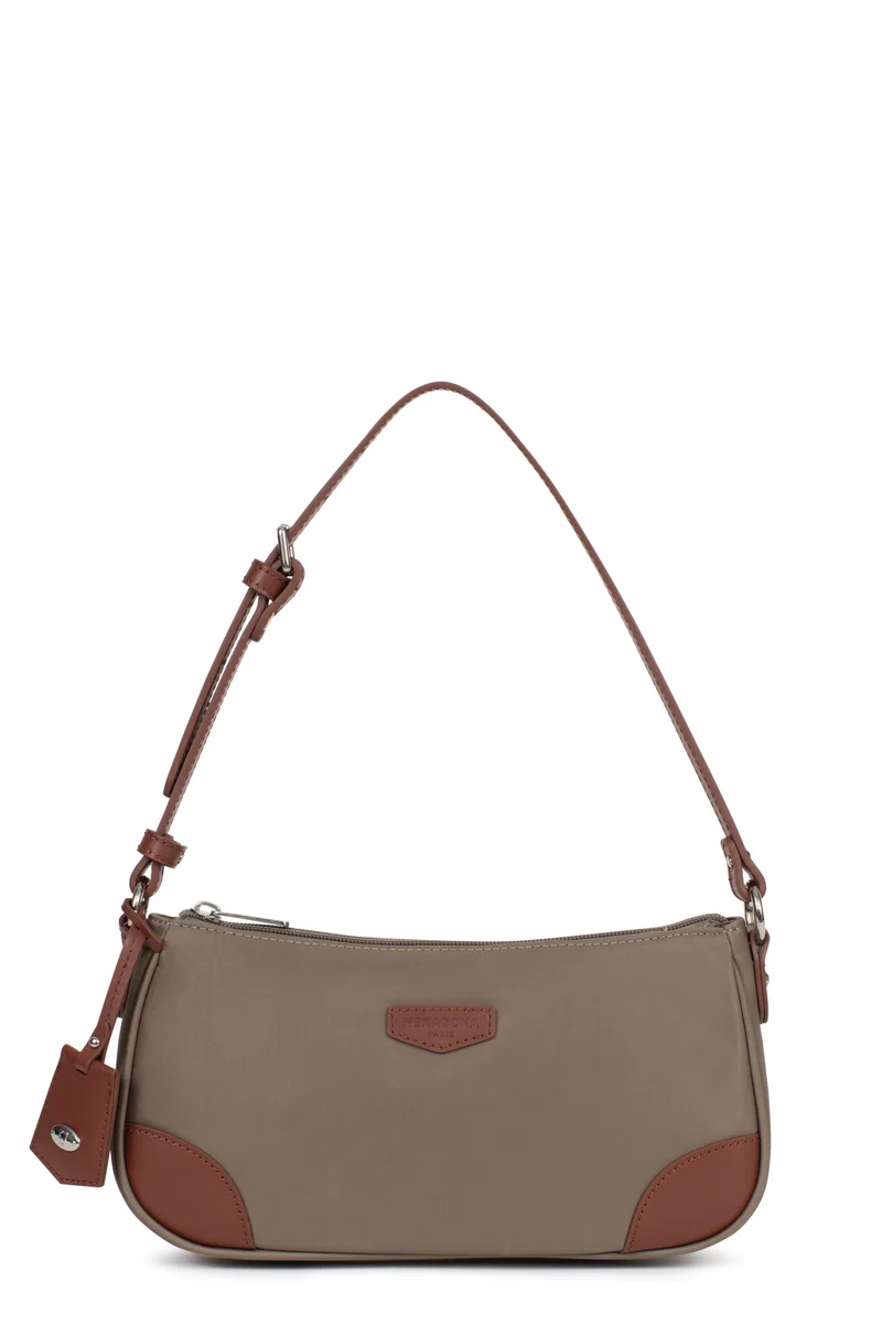 Sac porté épaule 1 anse