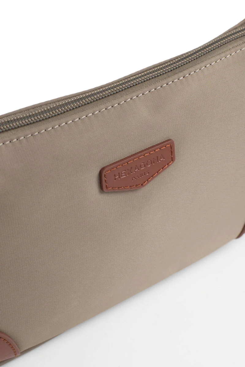 Sac porté épaule 1 anse