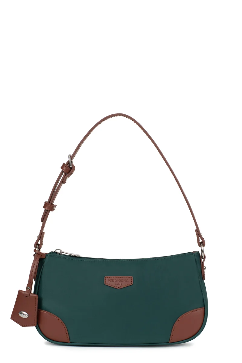 Sac porté épaule 1 anse