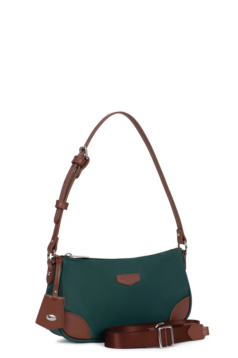Sac porté épaule 1 anse