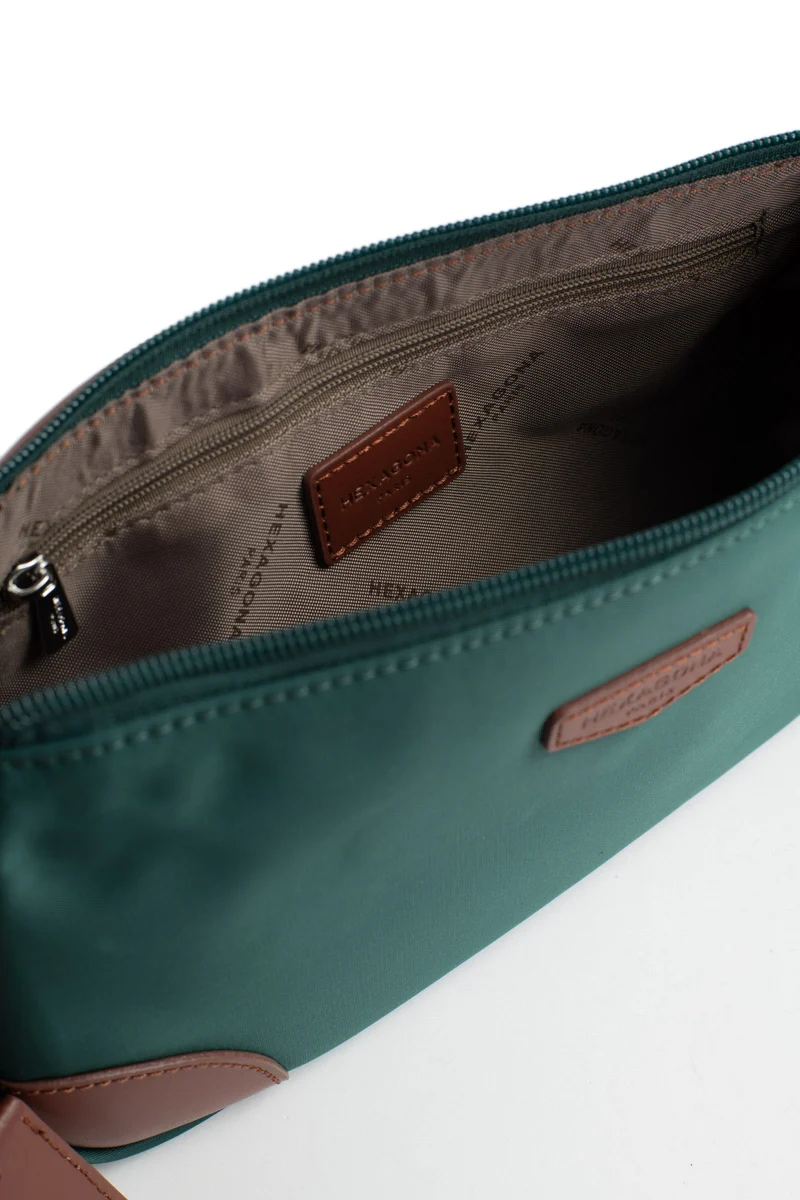 Sac porté épaule 1 anse