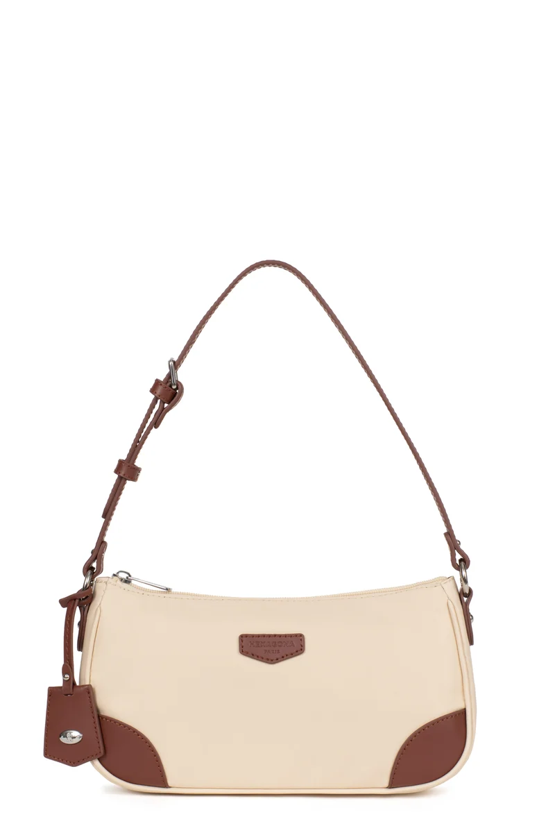Sac porté épaule 1 anse