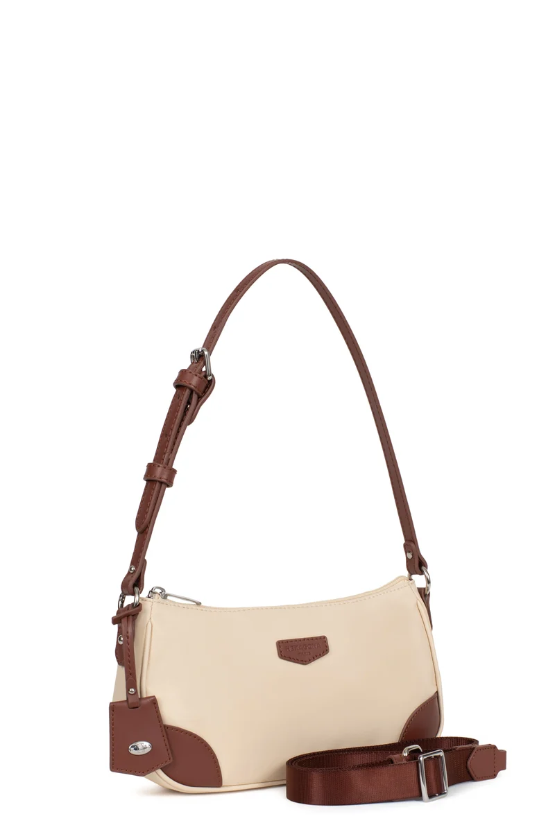 Sac porté épaule 1 anse