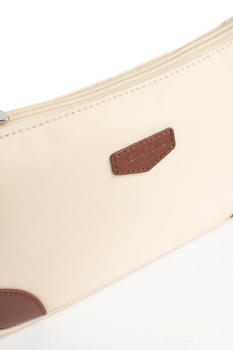 Sac porté épaule 1 anse