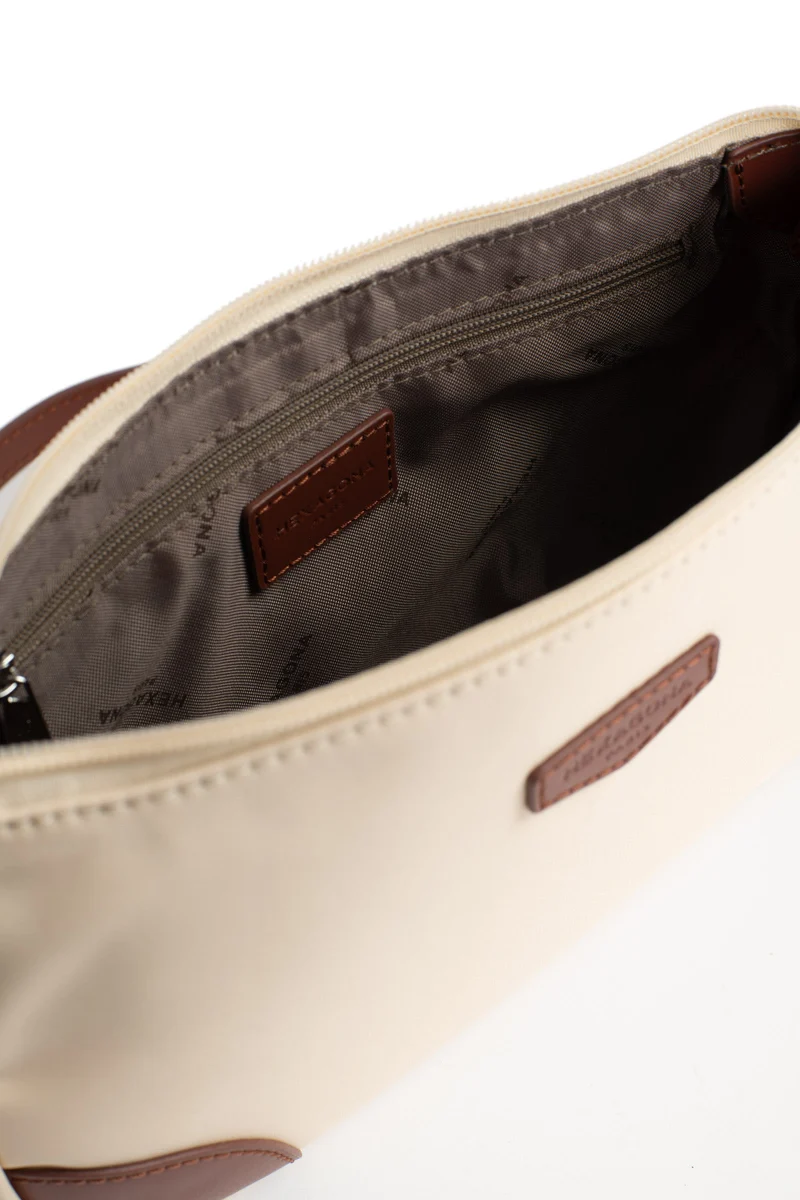 Sac porté épaule 1 anse