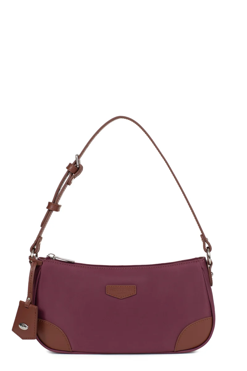 Sac porté épaule 1 anse