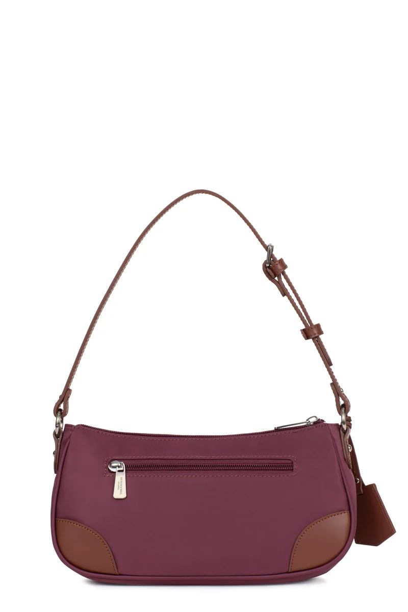 Sac porté épaule 1 anse