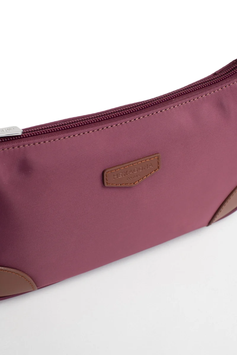 Sac porté épaule 1 anse