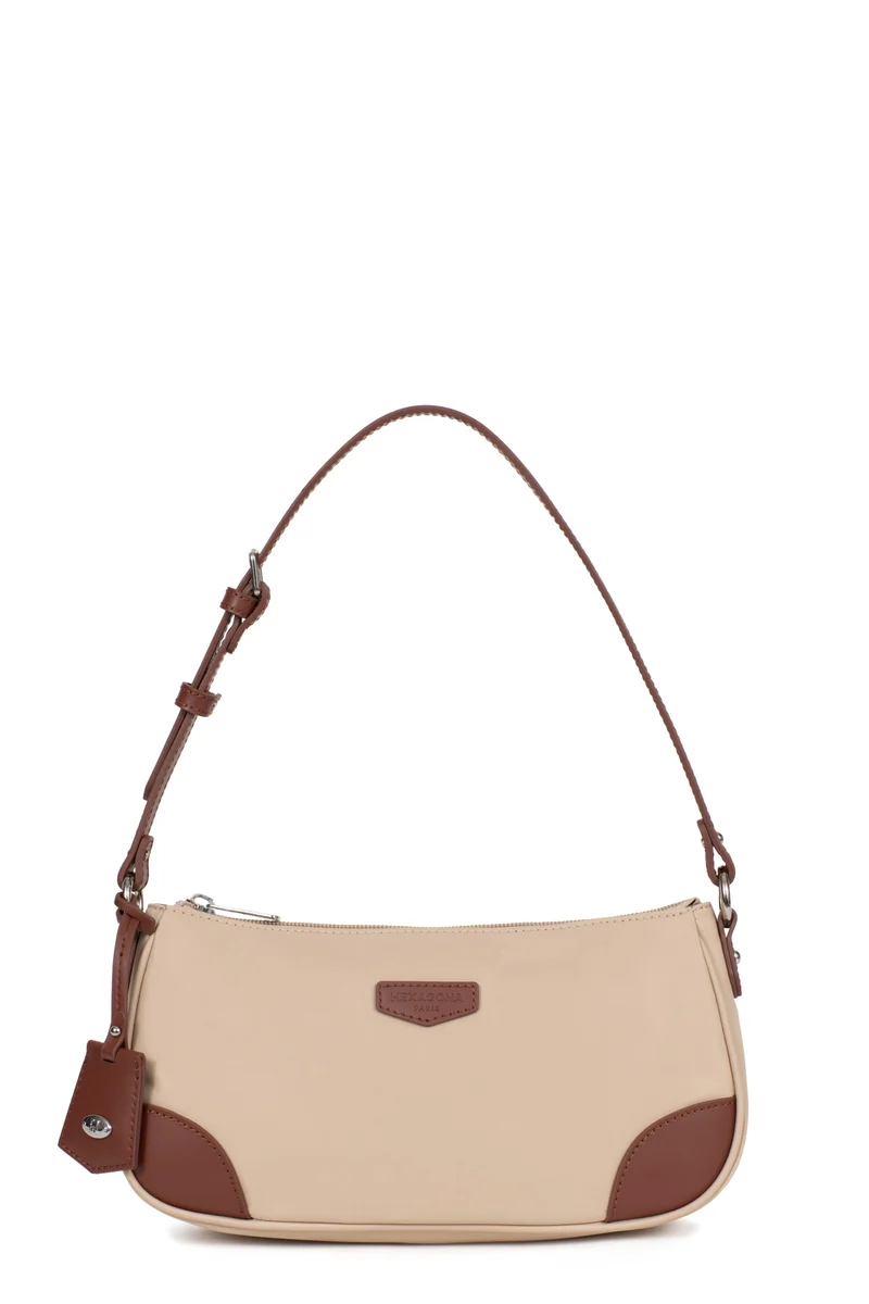 Sac porté épaule 1 anse