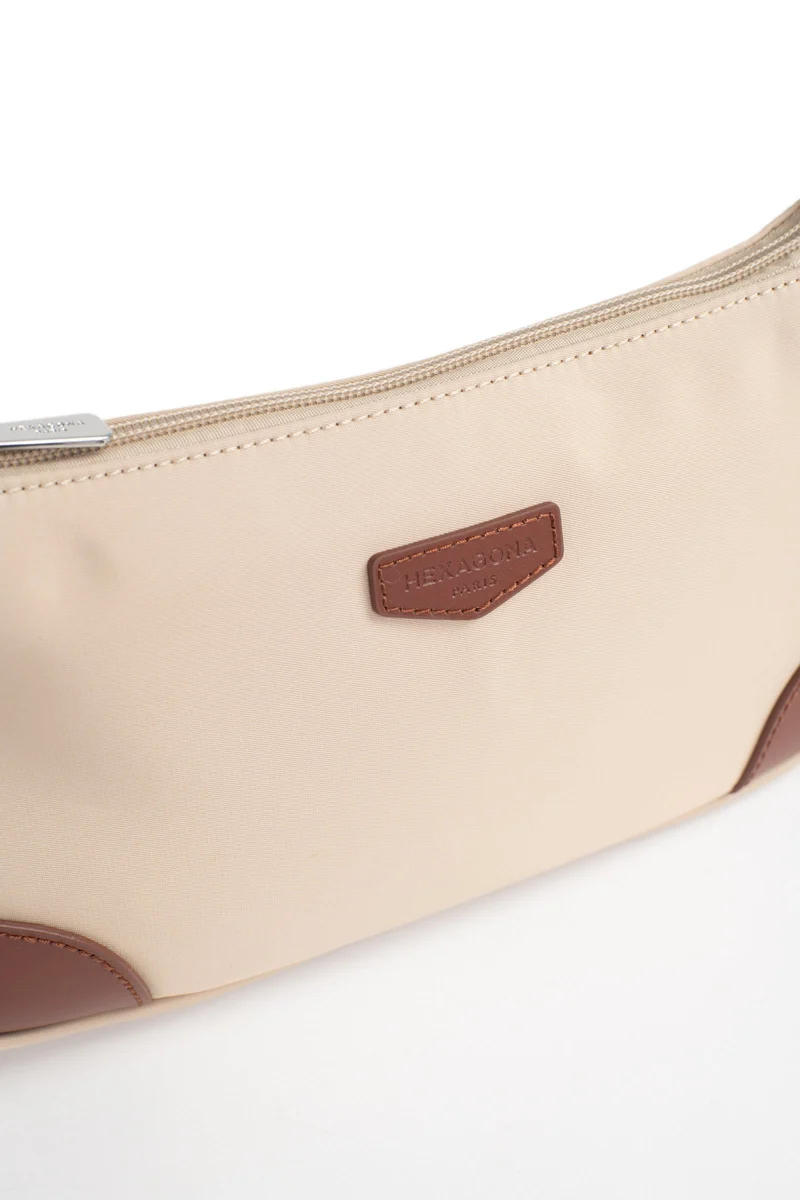 Sac porté épaule 1 anse