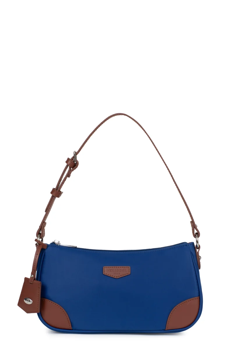 Sac porté épaule 1 anse