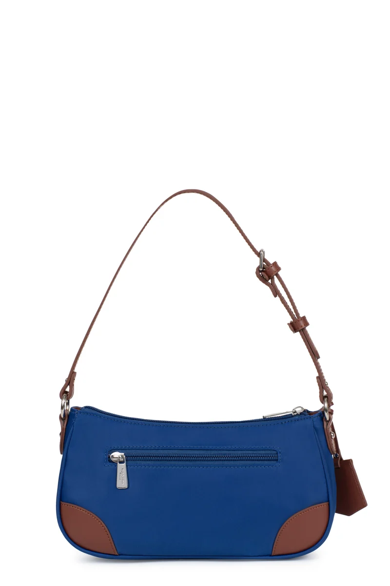 Sac porté épaule 1 anse
