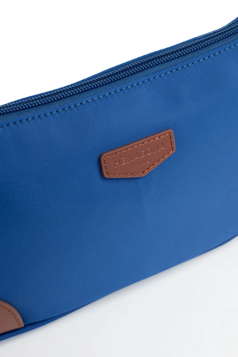 Sac porté épaule 1 anse