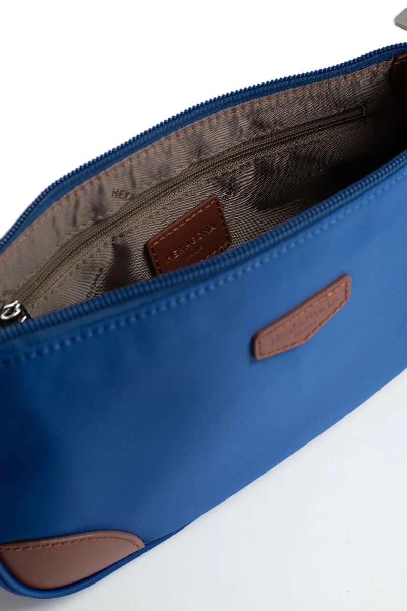 Sac porté épaule 1 anse