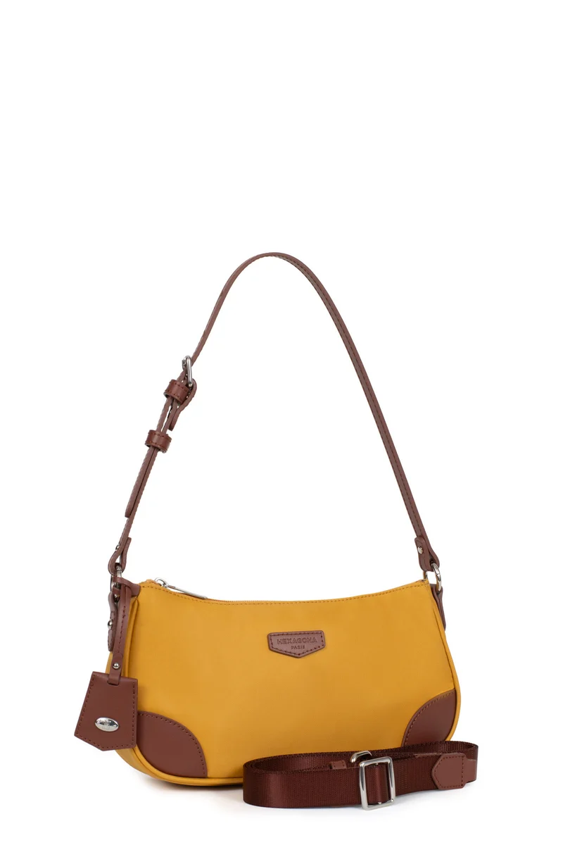 Sac porté épaule 1 anse