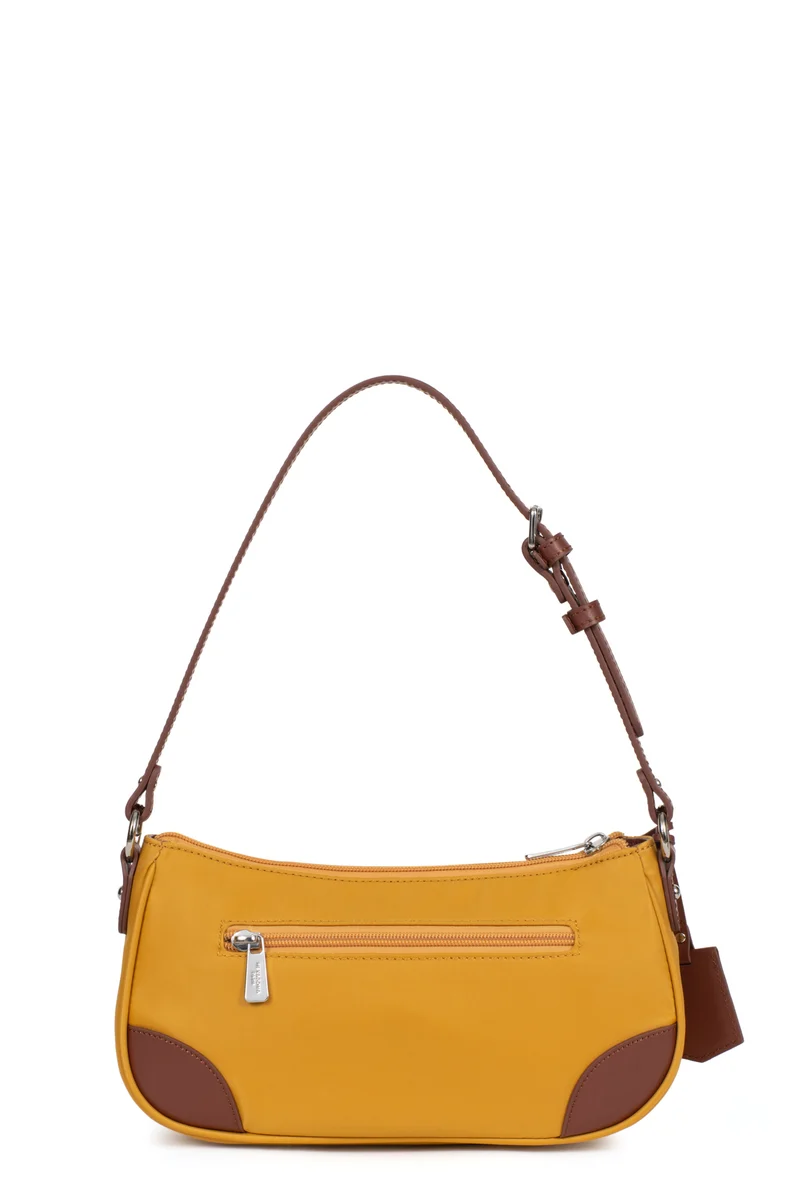 Sac porté épaule 1 anse