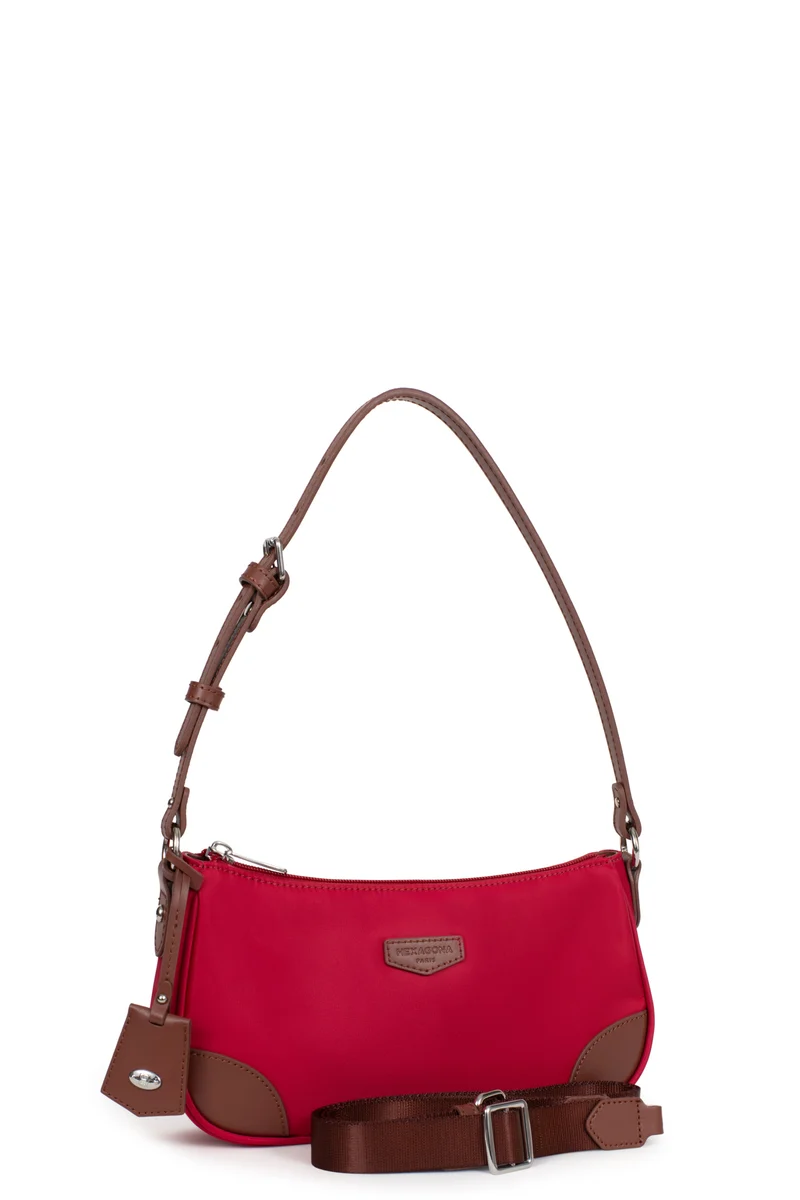 Sac porté épaule 1 anse
