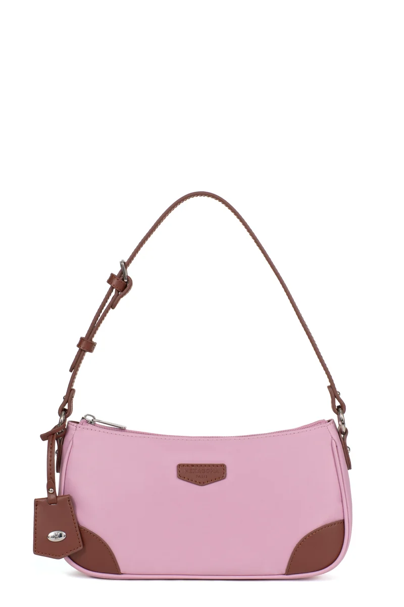 Sac porté épaule 1 anse