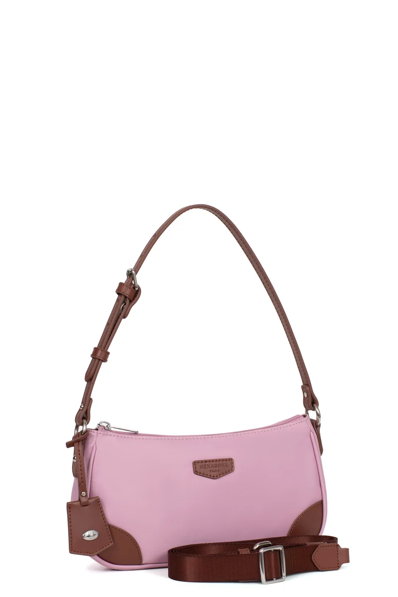 Sac porté épaule 1 anse
