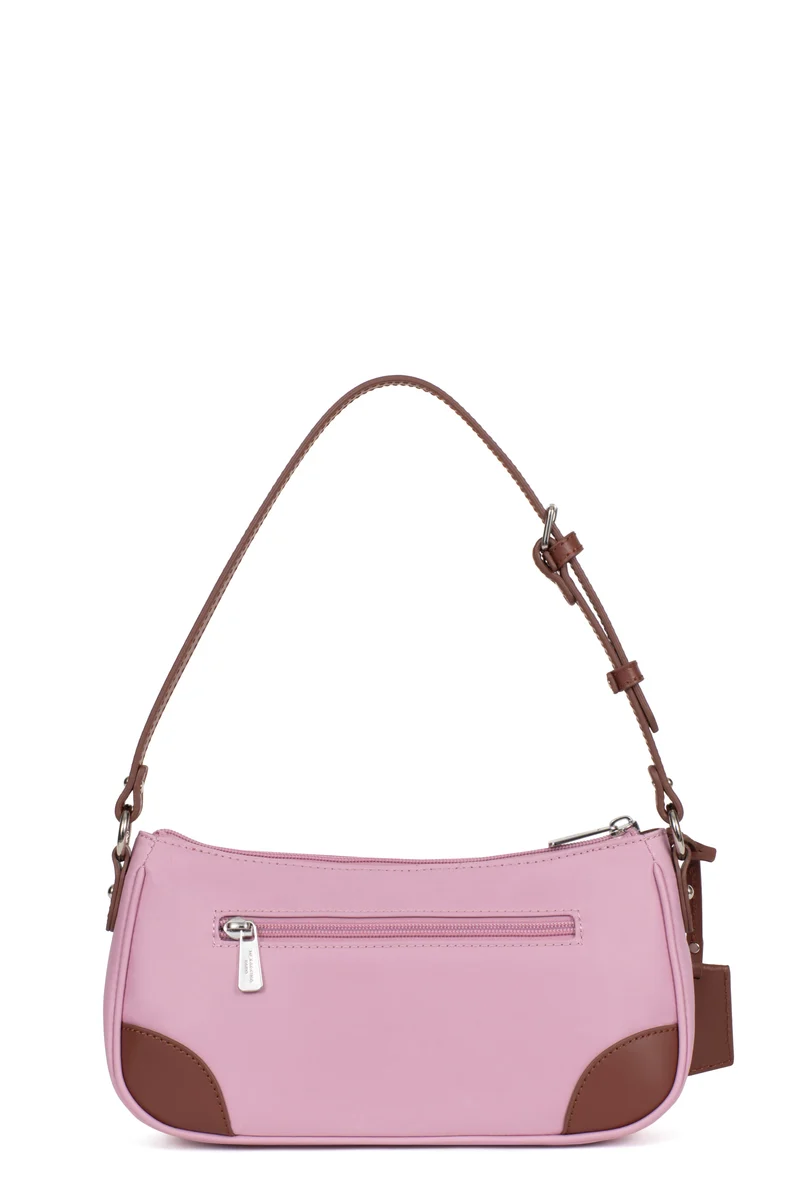 Sac porté épaule 1 anse