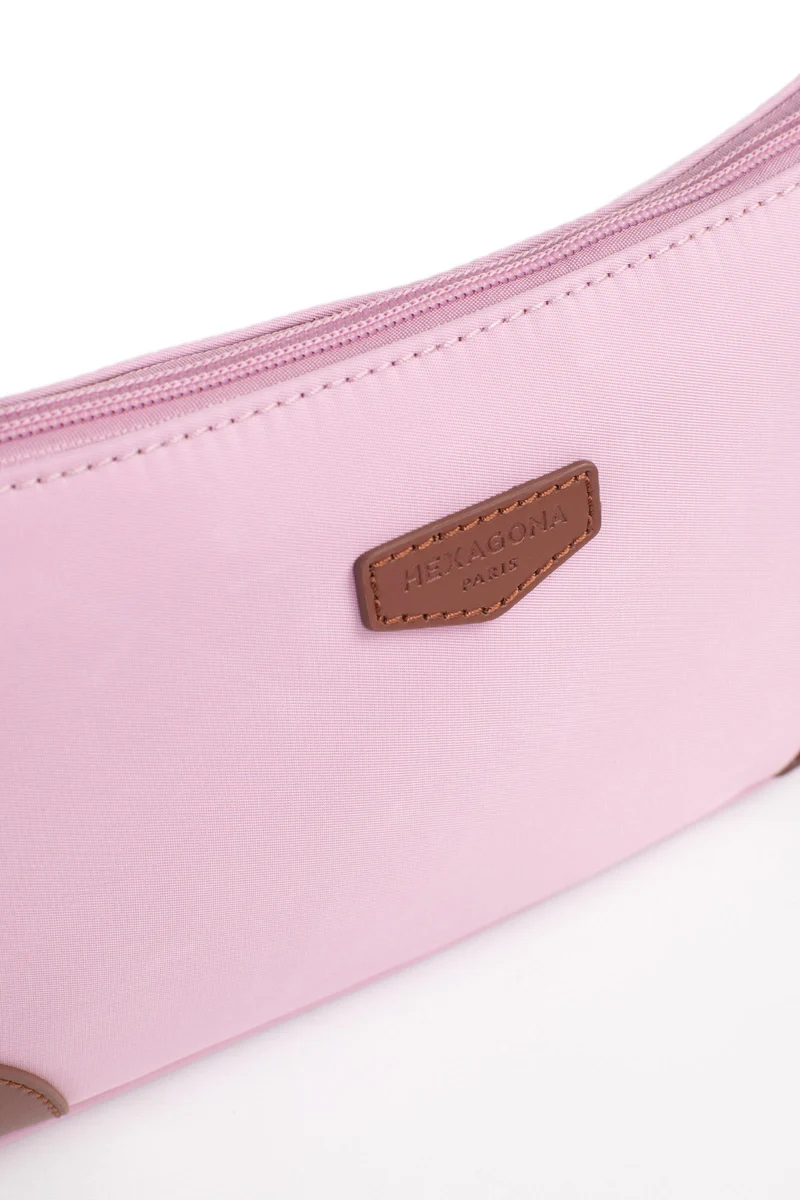 Sac porté épaule 1 anse
