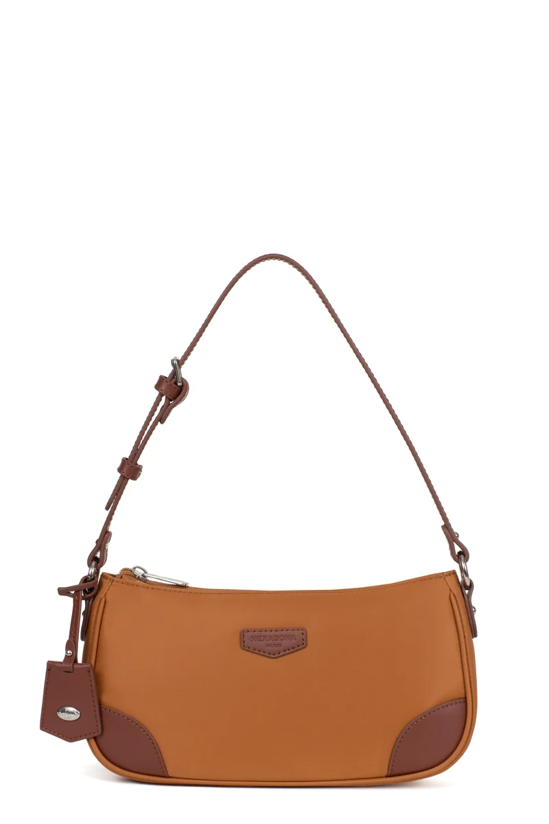 Sac porté épaule 1 anse