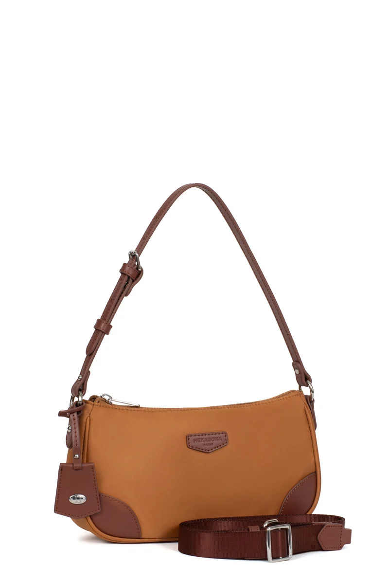 Sac porté épaule 1 anse
