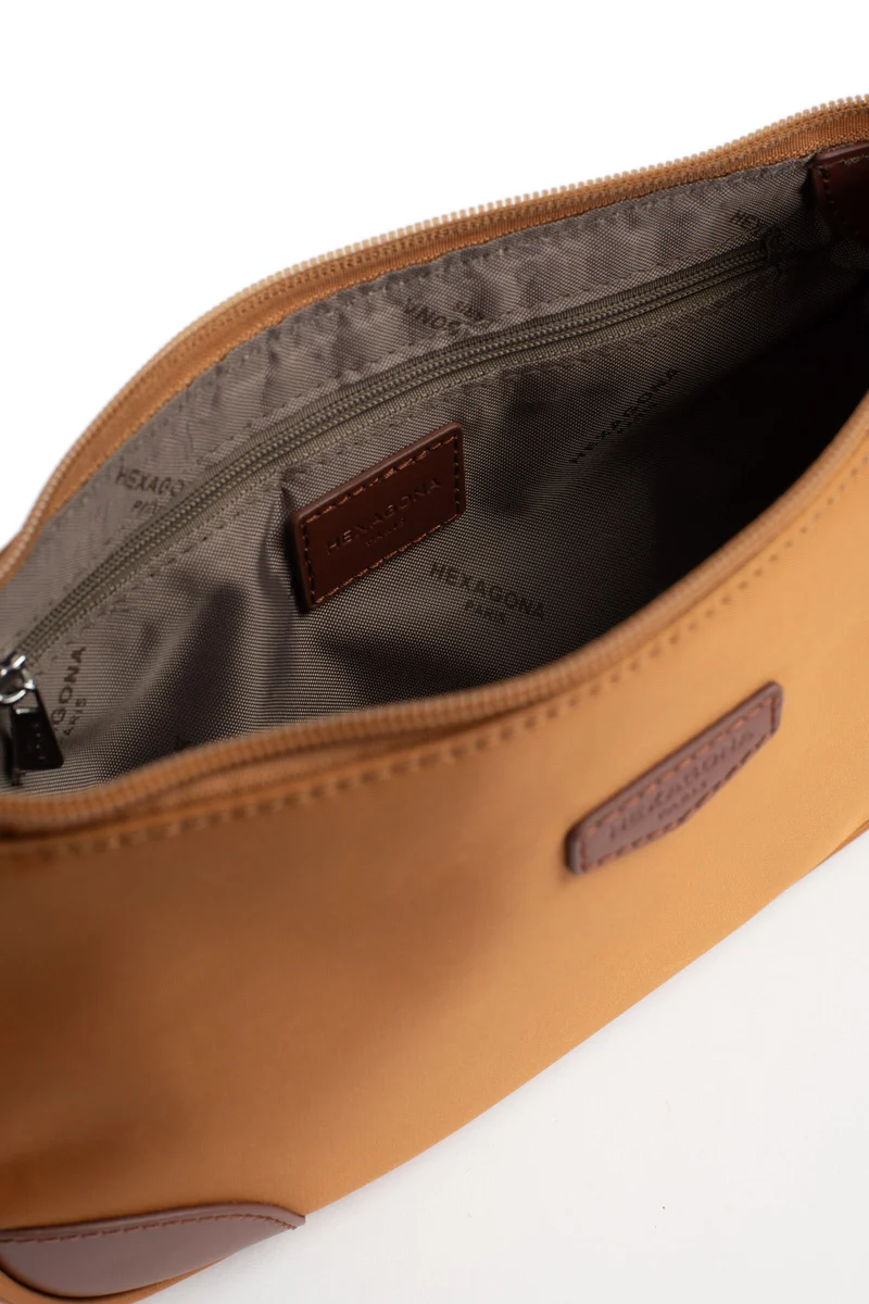 Sac porté épaule 1 anse