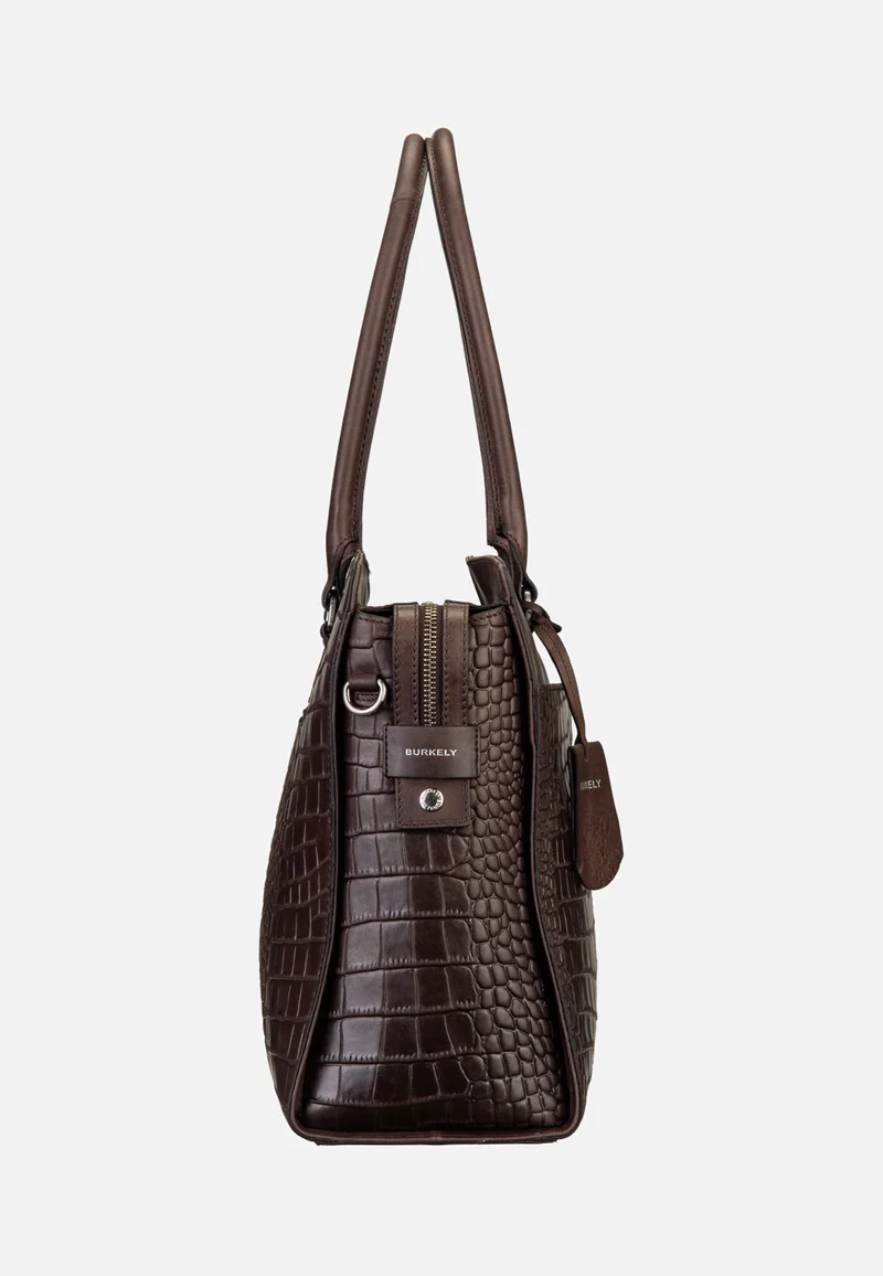 Cool Colbie 1000432 Brandy - Aktentasche