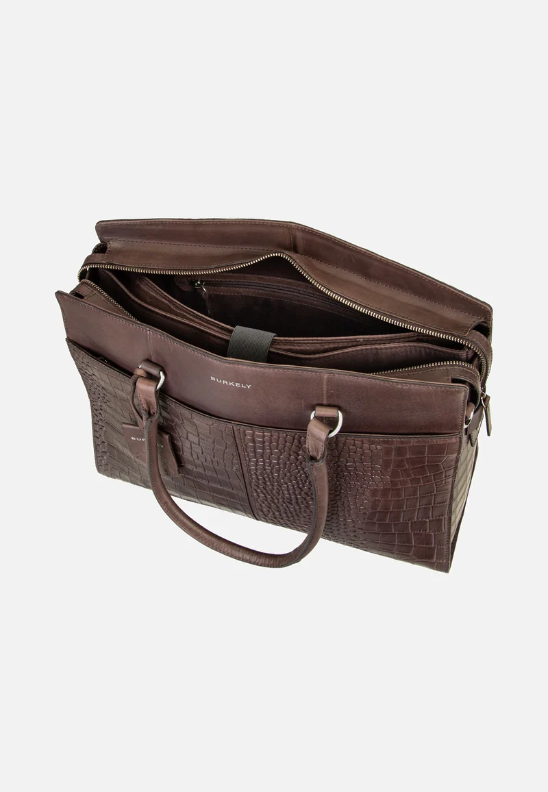 Cool Colbie 1000432 Brandy - Aktentasche