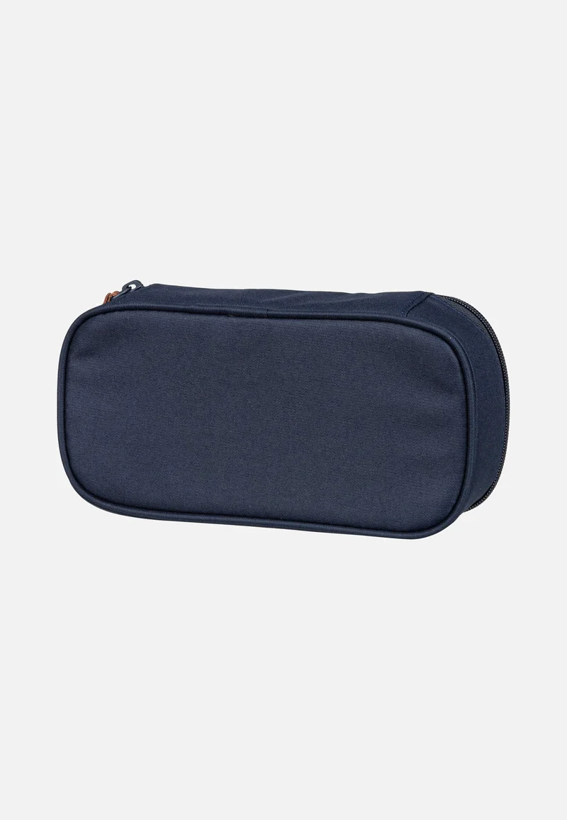 satch Schlamperbox Nordic Edition Nordic Blue - Federmappe