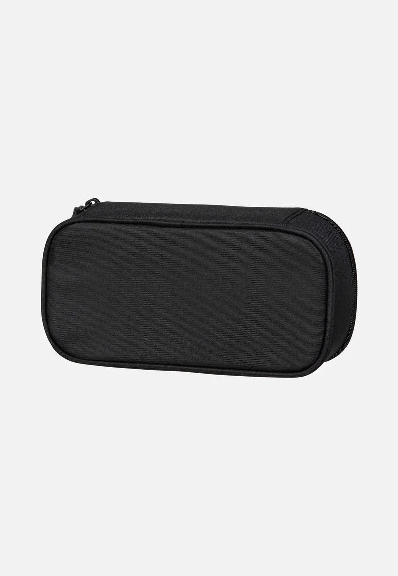 satch Schlamperbox Nordic Edition Nordic Black - Federmappe
