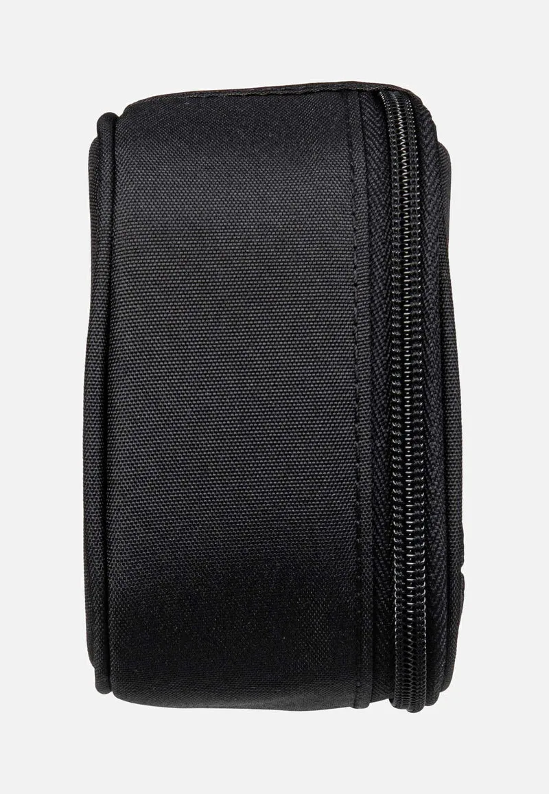 satch Schlamperbox Nordic Edition Nordic Black - Federmappe