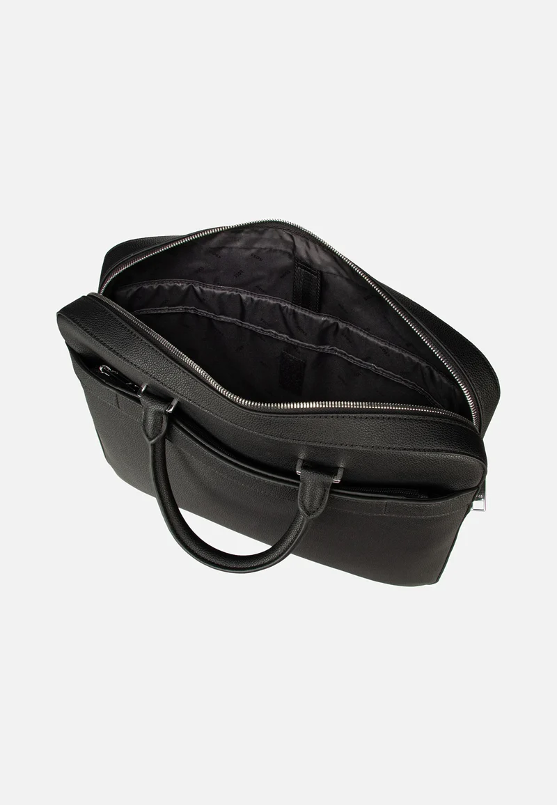 Ray 50536498 Black - Aktentasche
