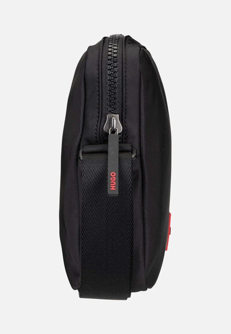 Ethon 2.0 NorthSouth Zip 50492693 Black - Crossbody Bag