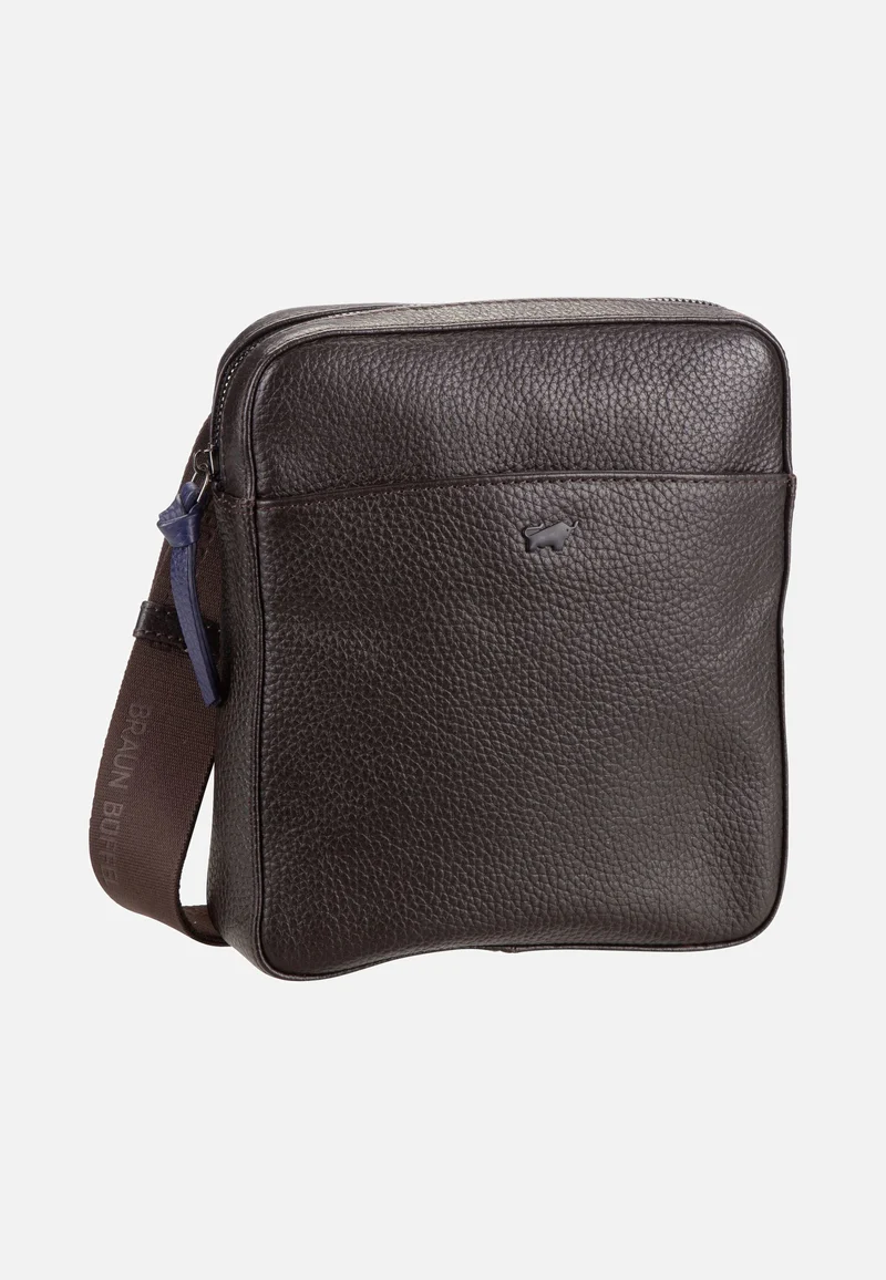Novara 26352 Choco - Crossbody Bag