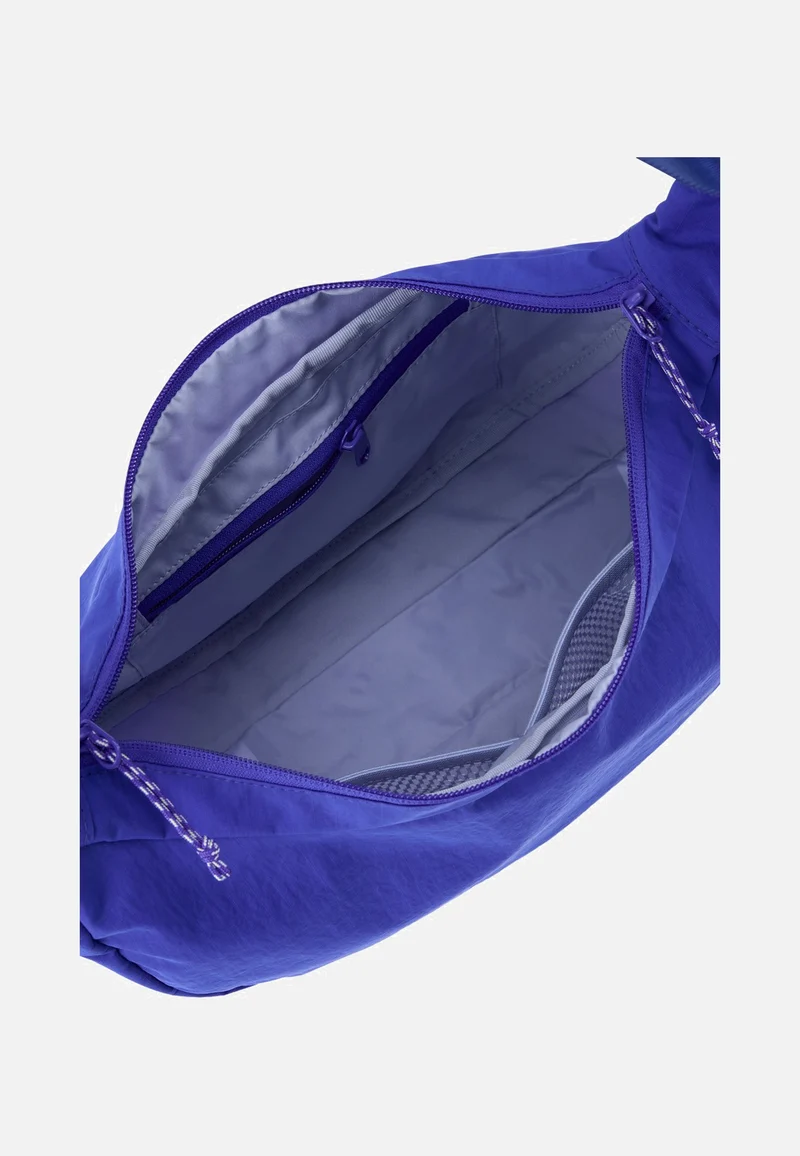 Sling Bag Electric Blue - Sling Bag