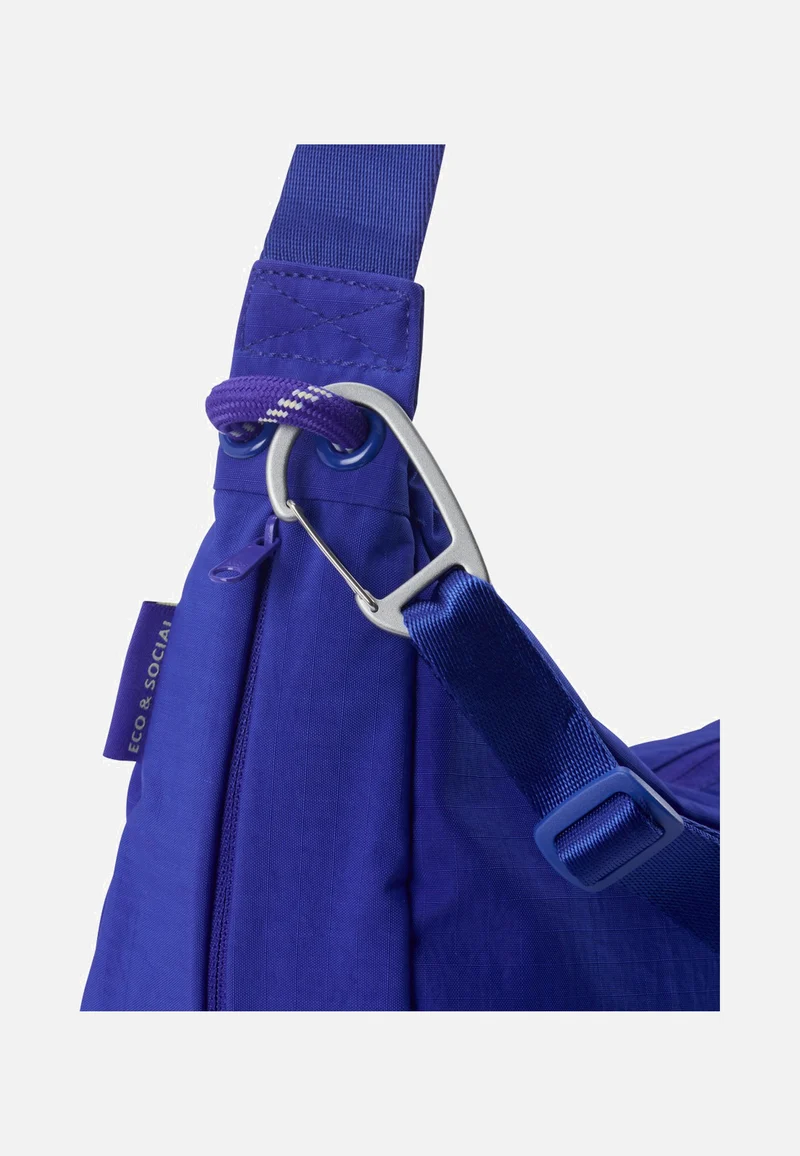 Sling Bag Electric Blue - Sling Bag