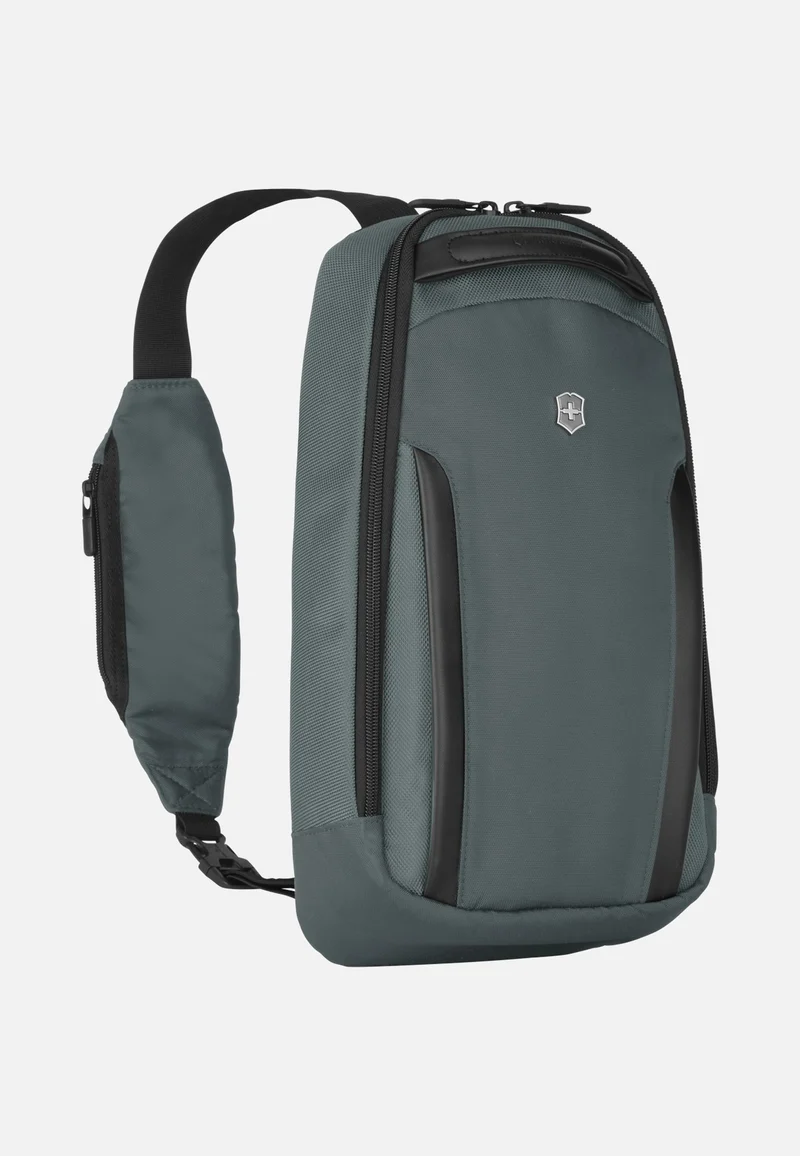 Altmont Professional Tablet Sling Storm - Sling Bag