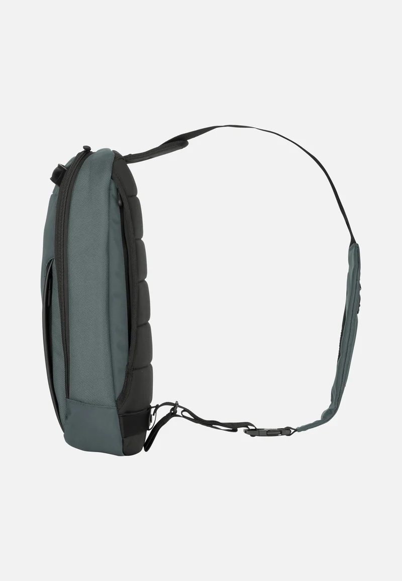 Altmont Professional Tablet Sling Storm - Sling Bag