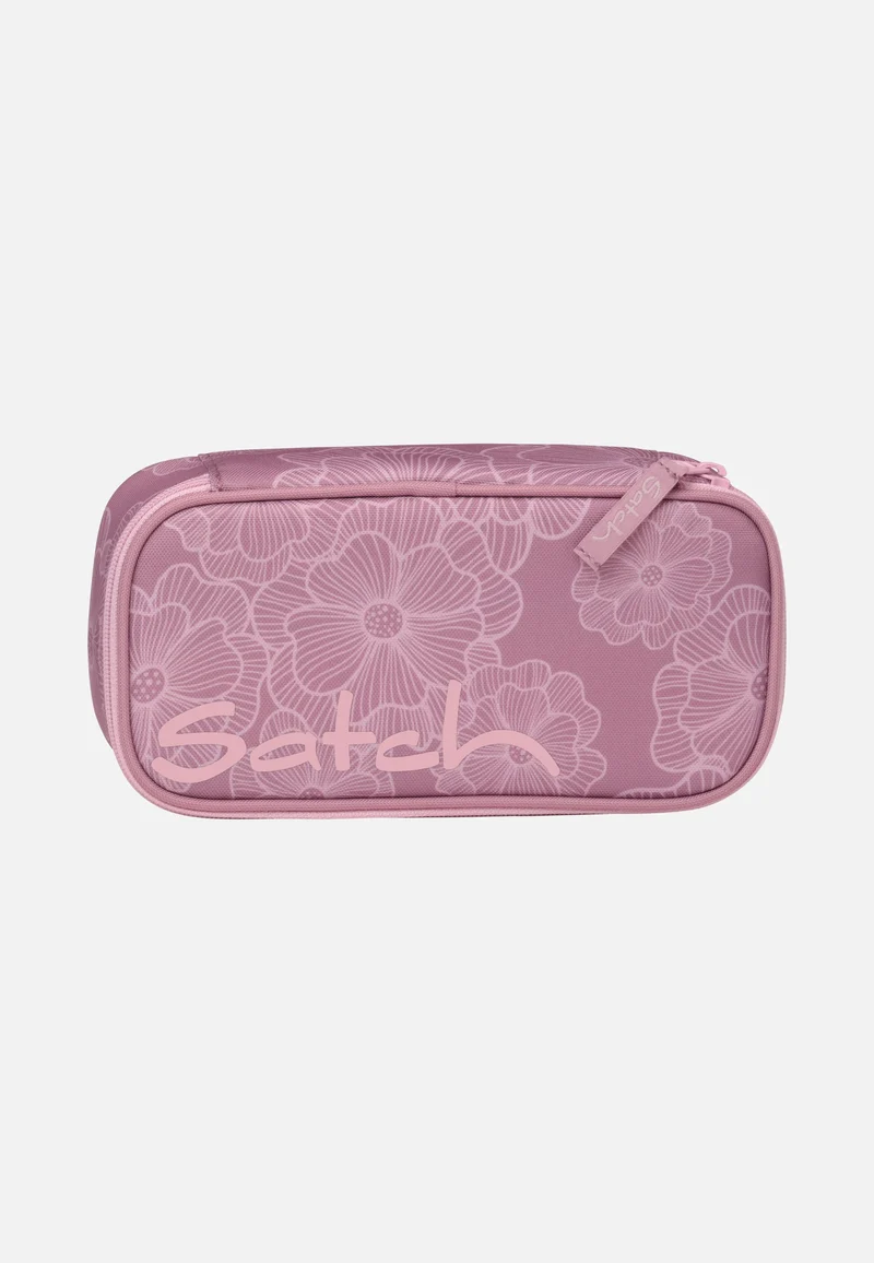 Schlamperbox Magnolia Dream - Federmappe