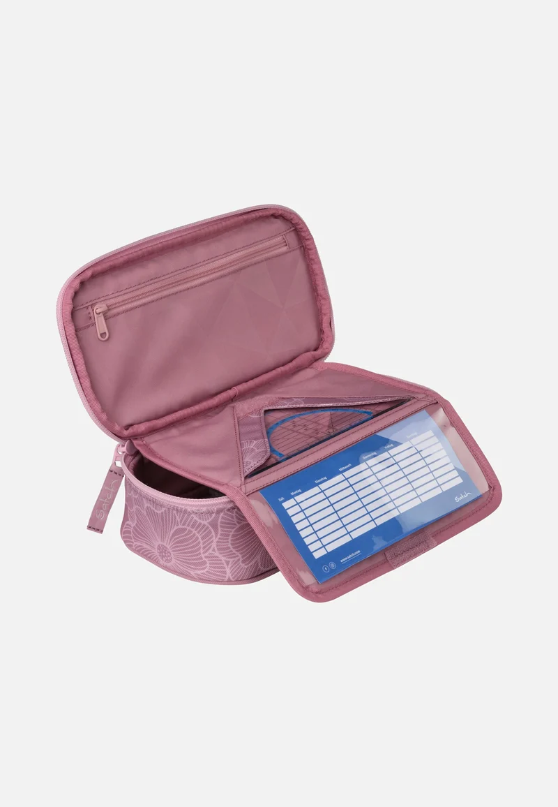 Schlamperbox Magnolia Dream - Federmappe