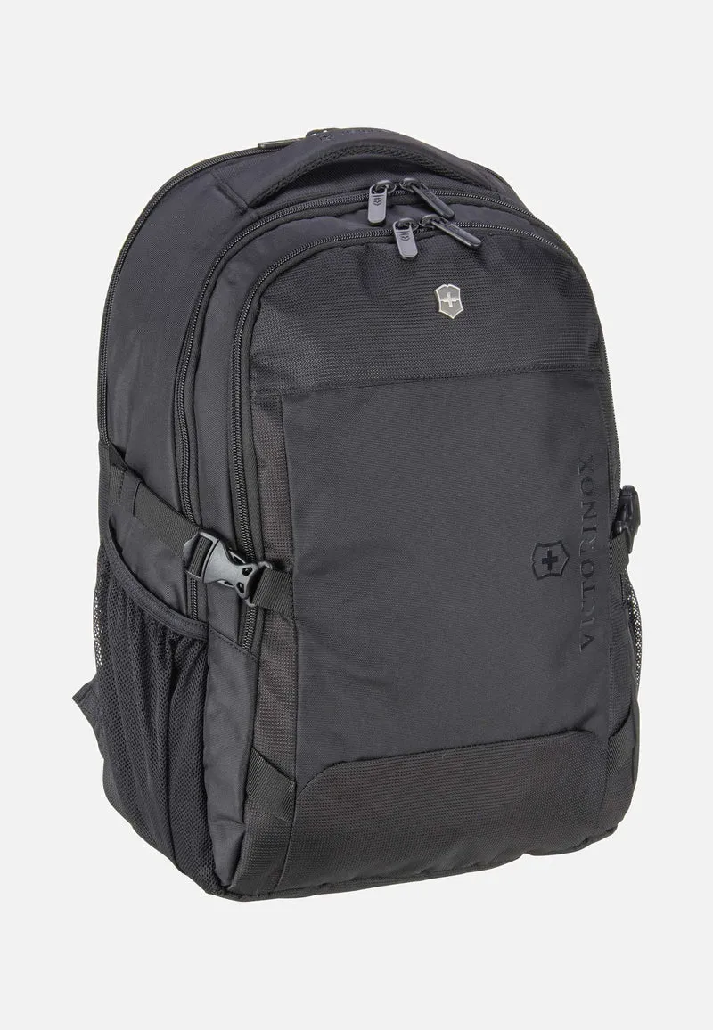 Vx Sport EVO Daypack Black/Black - Rucksack