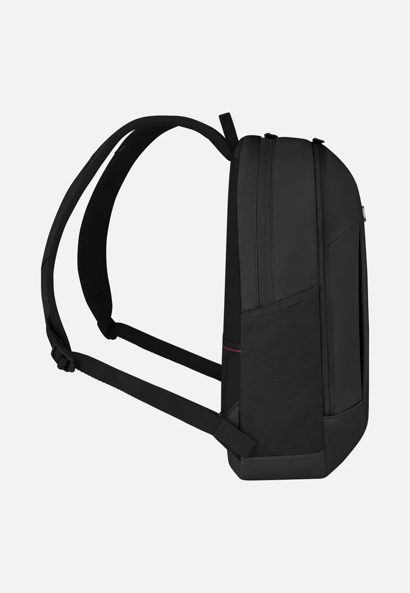 Altmont Modern Compact Black - Rucksack