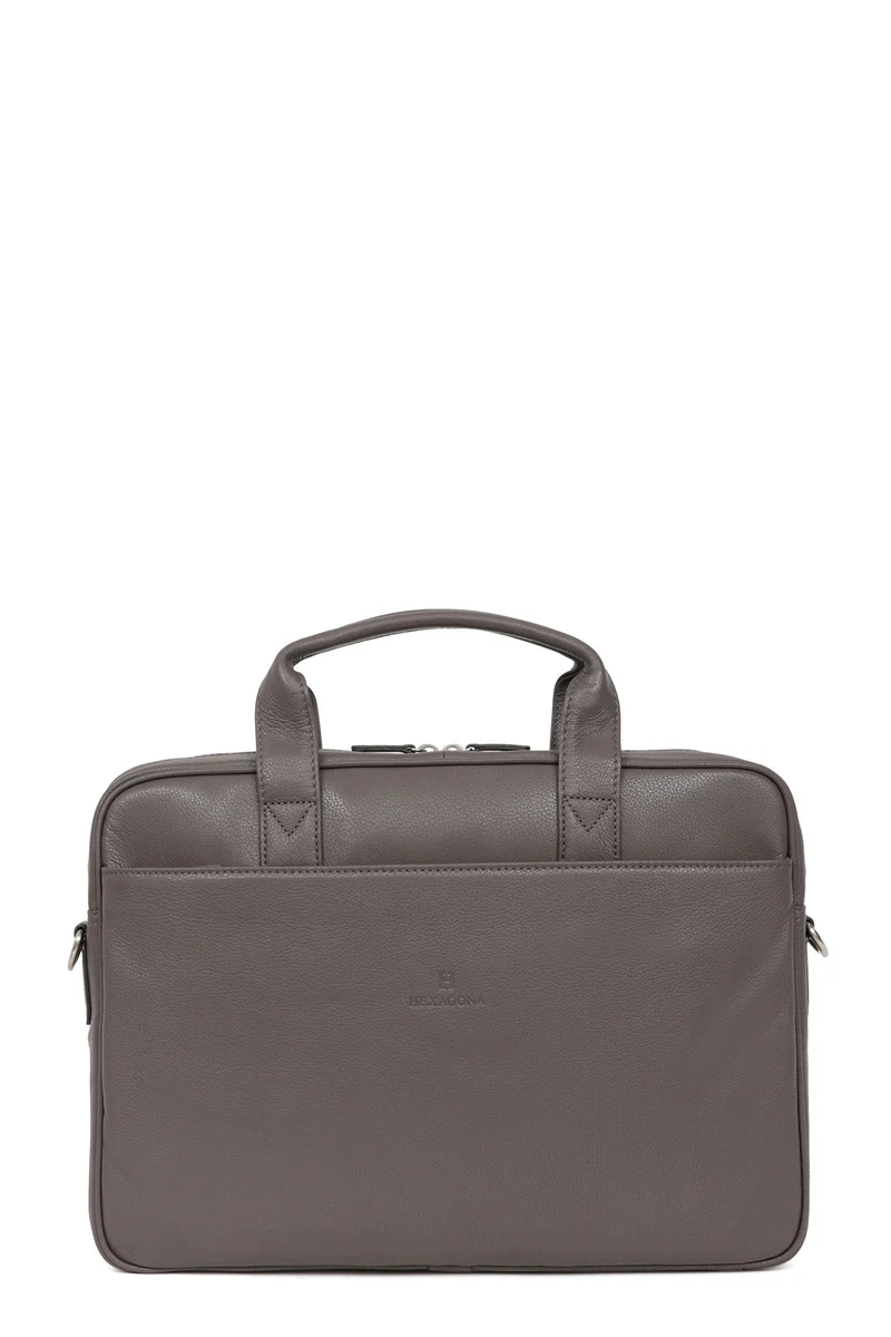 Porte-documents - A4 - Cuir