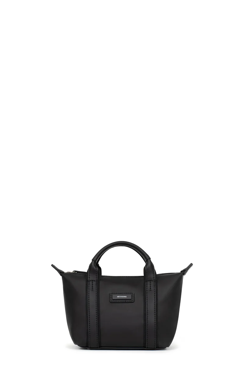 Sac cabas porté main - Mini